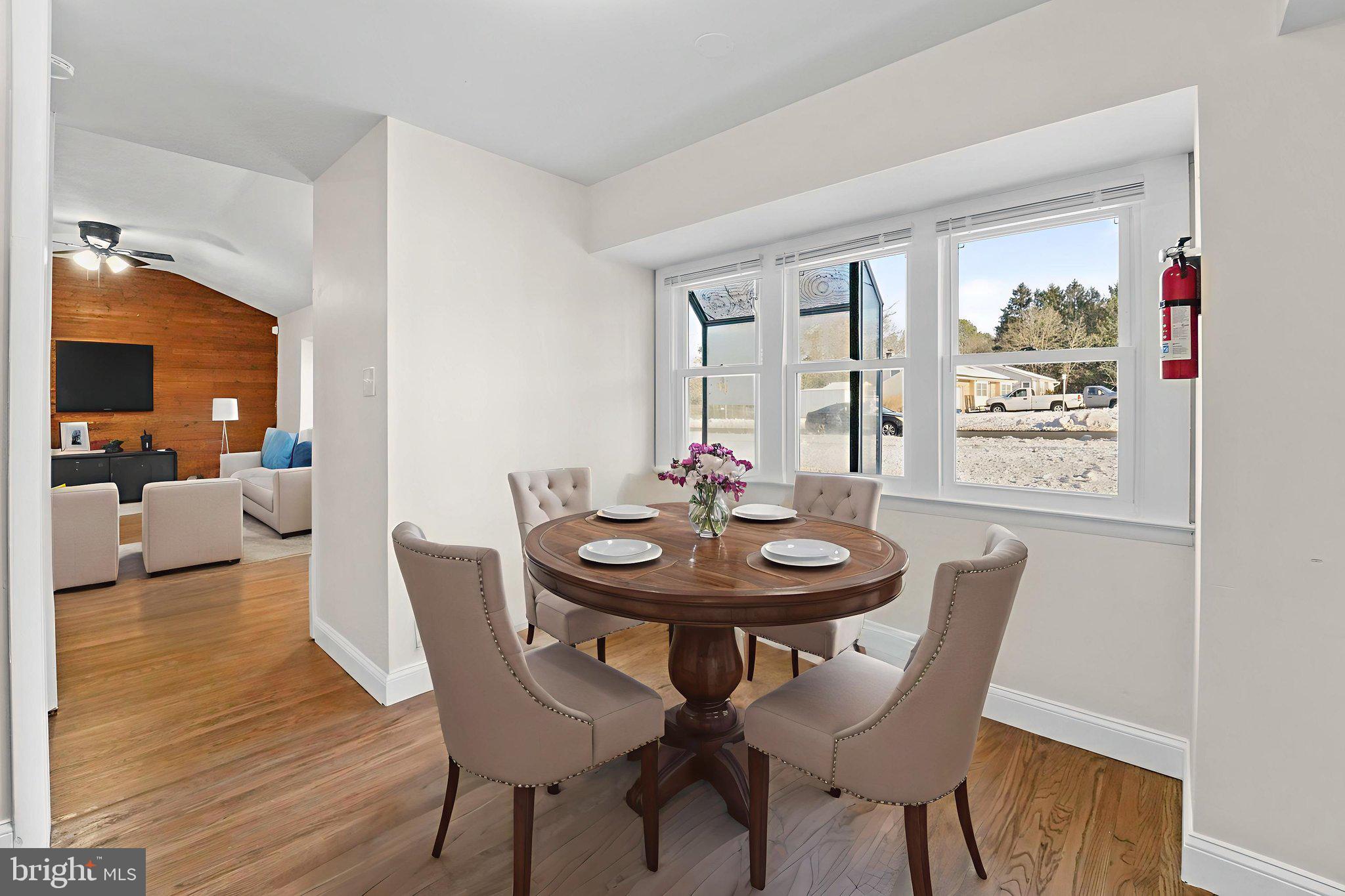 149 Greentree Road Blackwood, NJ 08012 - Photo 9 of 47