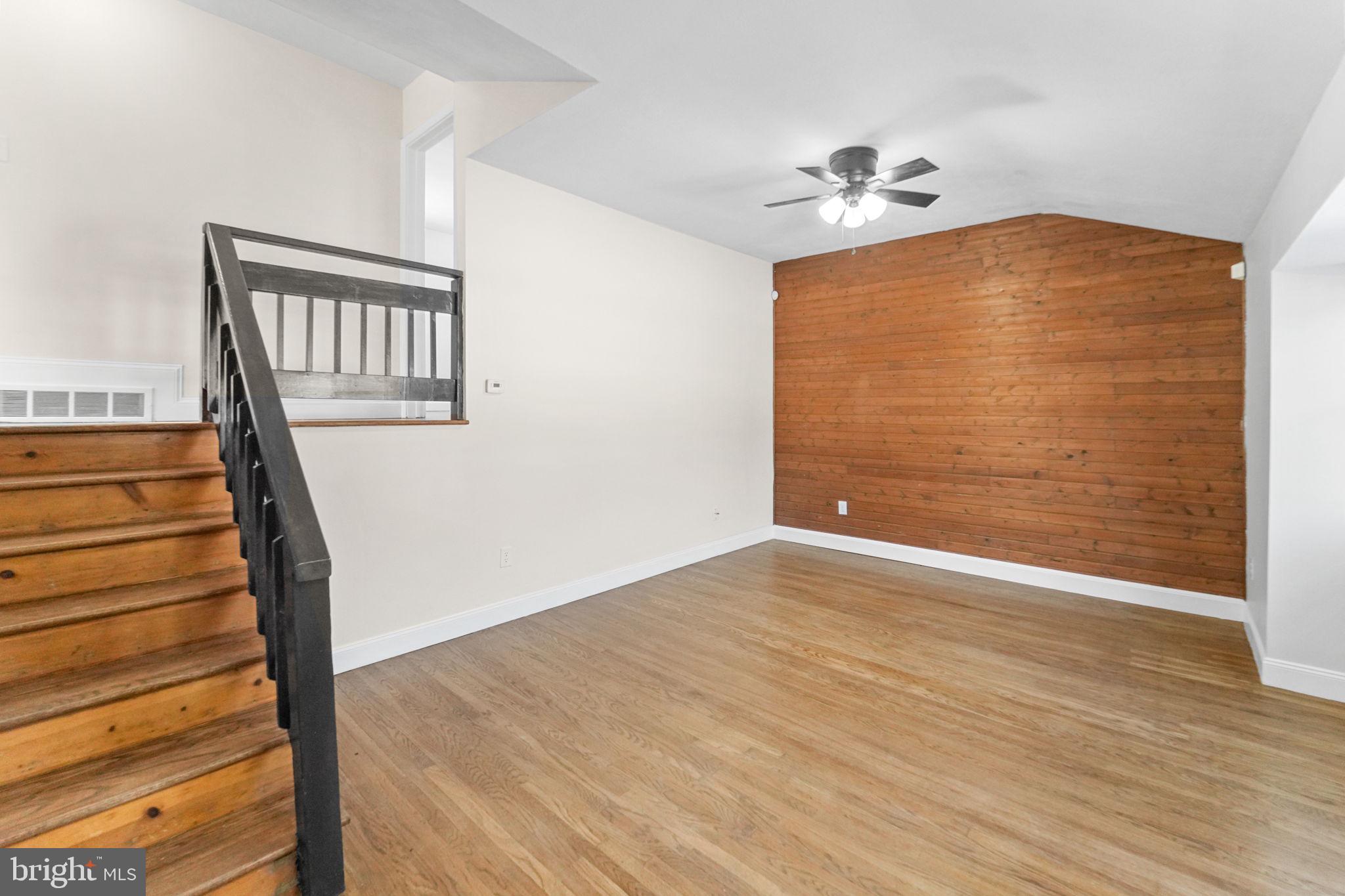 149 Greentree Road Blackwood, NJ 08012 - Photo 10 of 47