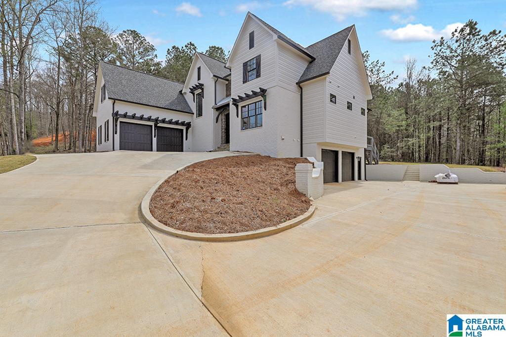 136 Bridge Drive Birmingham, AL 35242 - Photo 41 of 41
