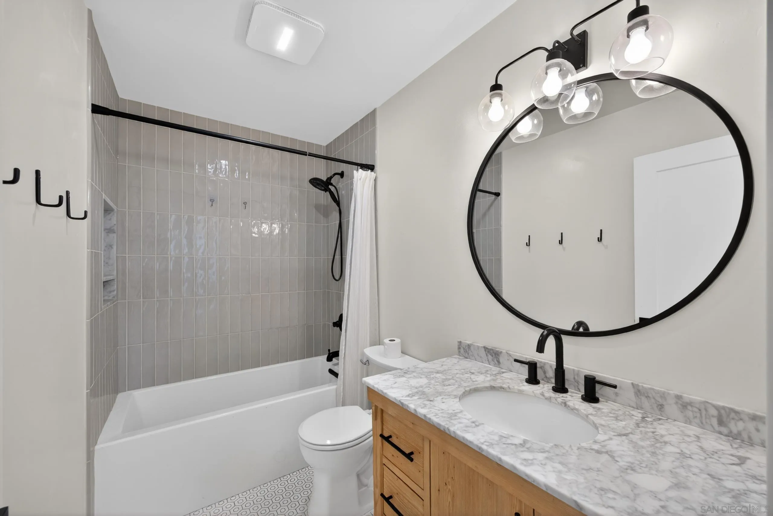 2409 Pimlico Place Alpine, CA 91901 - Photo 27 of 32