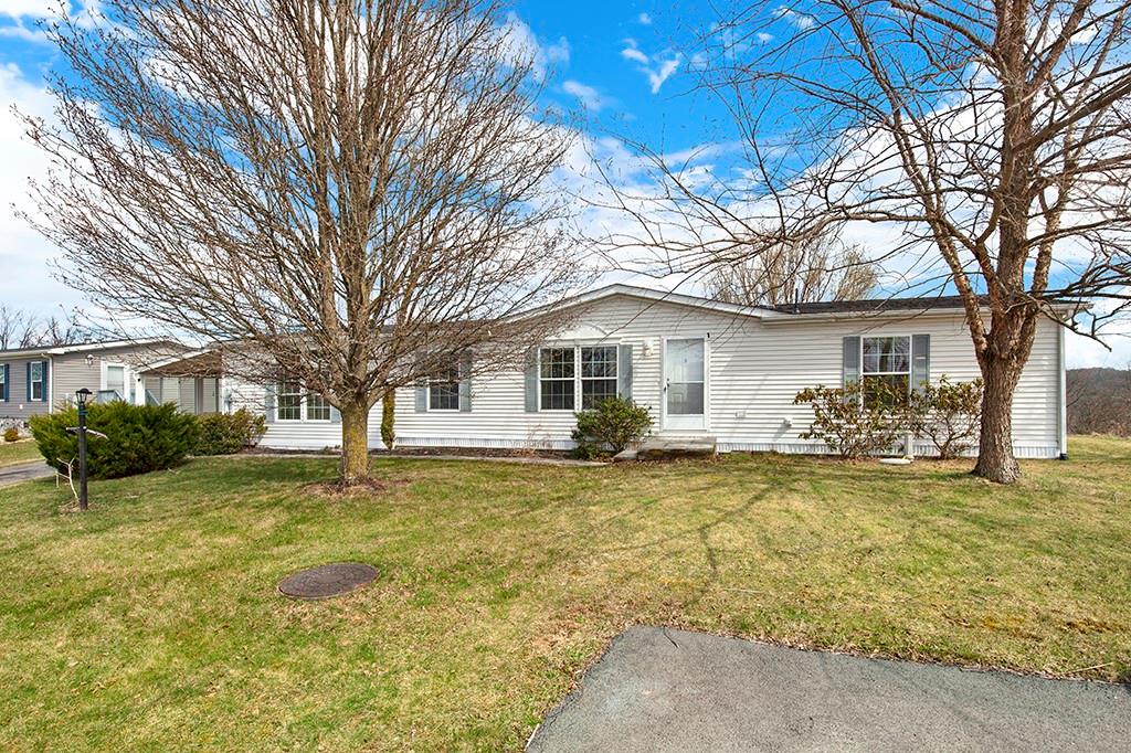 457 Blue Jay Lane Apollo, PA 15613 - Photo 1 of 31 Gallery Image 1