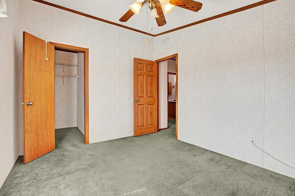 457 Blue Jay Lane Apollo, PA 15613 - Photo 14 of 31 Gallery Image 14