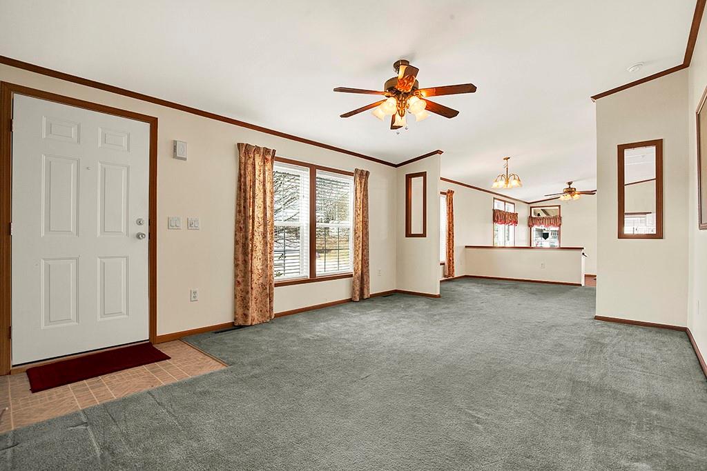 457 Blue Jay Lane Apollo, PA 15613 - Photo 15 of 31 Gallery Image 15