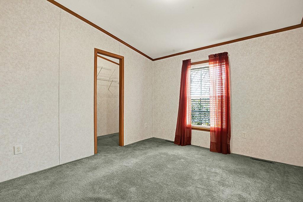 457 Blue Jay Lane Apollo, PA 15613 - Photo 17 of 31 Gallery Image 17