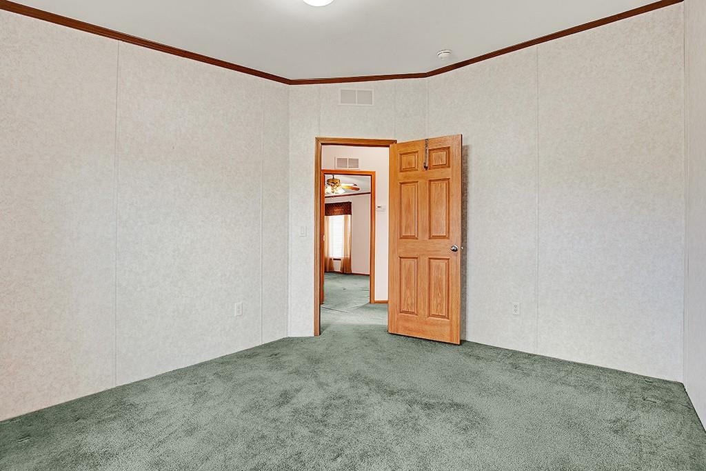 457 Blue Jay Lane Apollo, PA 15613 - Photo 18 of 31 Gallery Image 18