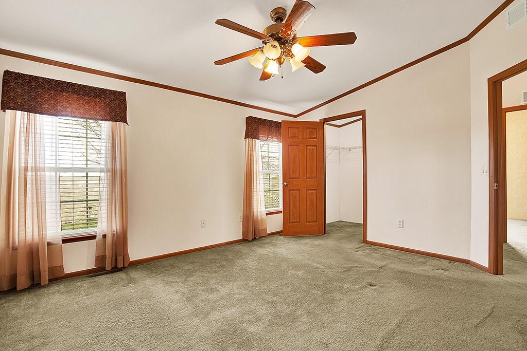 457 Blue Jay Lane Apollo, PA 15613 - Photo 20 of 31 Gallery Image 20