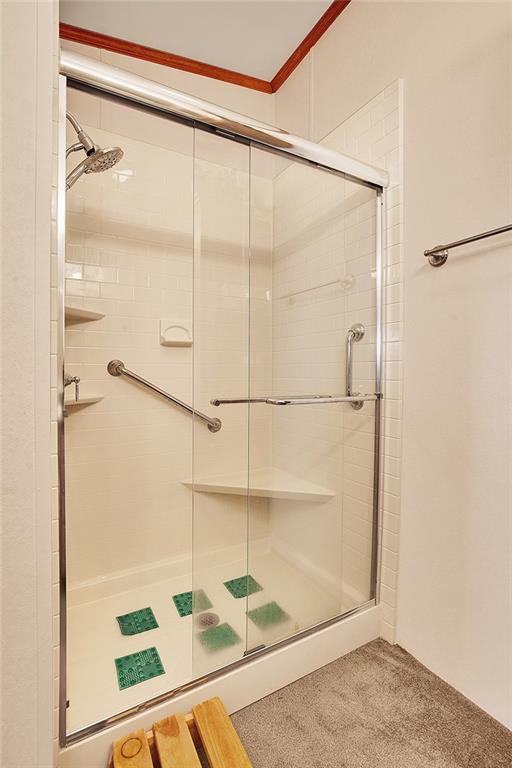 457 Blue Jay Lane Apollo, PA 15613 - Photo 23 of 31 Gallery Image 23