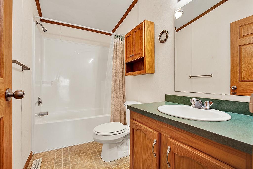 457 Blue Jay Lane Apollo, PA 15613 - Photo 24 of 31 Gallery Image 24