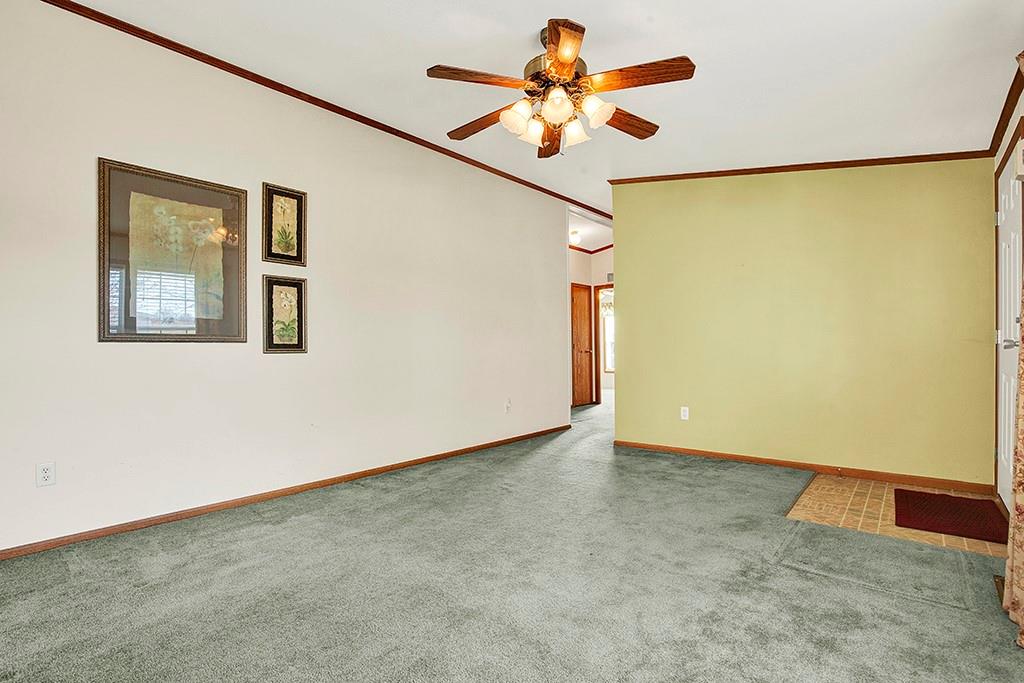 457 Blue Jay Lane Apollo, PA 15613 - Photo 25 of 31 Gallery Image 25