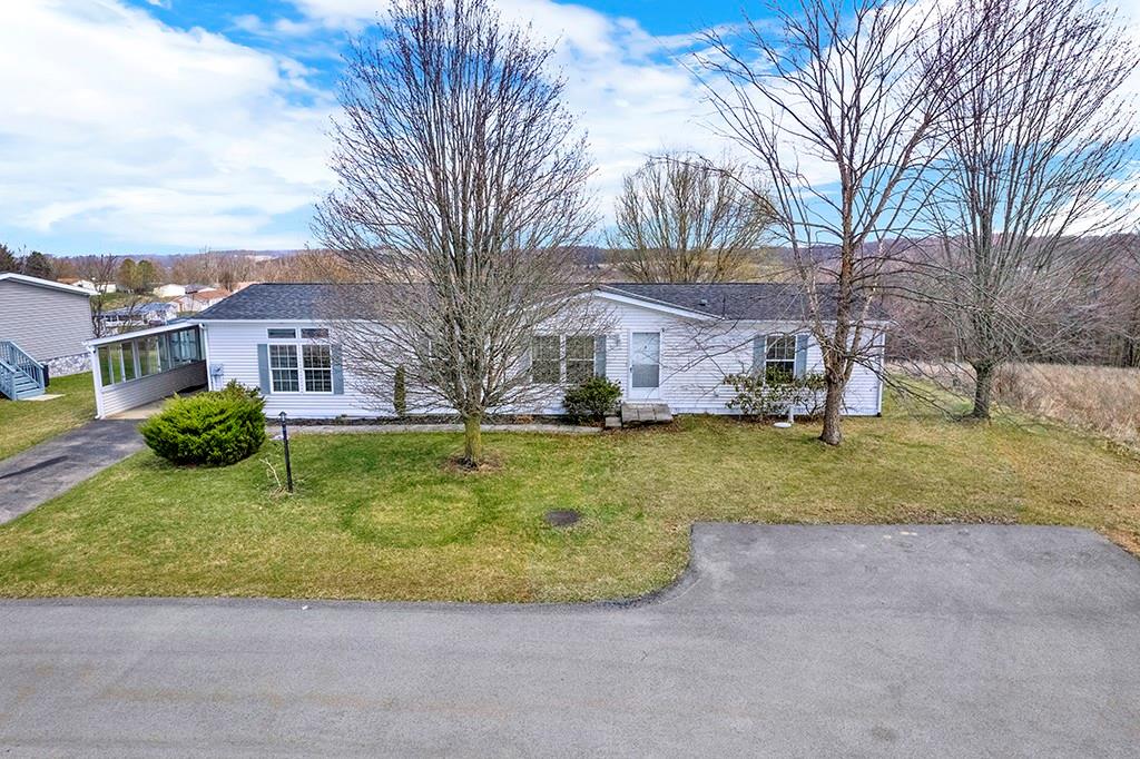457 Blue Jay Lane Apollo, PA 15613 - Photo 8 of 31 Gallery Image 8