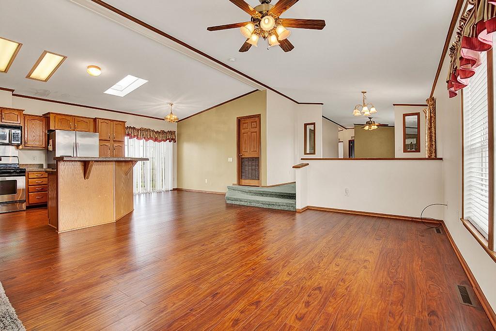 457 Blue Jay Lane Apollo, PA 15613 - Photo 9 of 31 Gallery Image 9