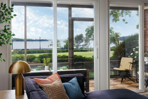 $2,999,000 | 560 Indian Mound Street East, Unit 1C, Wayzata, MN 55391