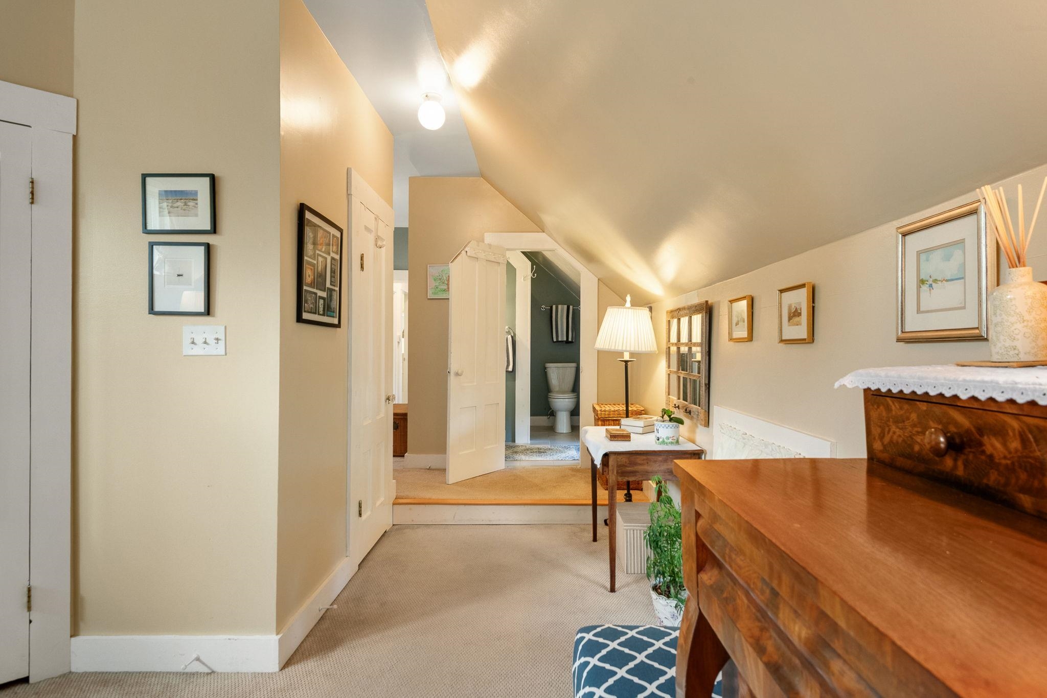 4288 County Road East Montpelier, VT 05602 - Photo 45 of 60 Gallery Image 45