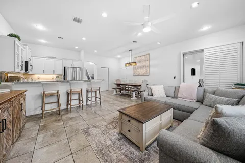 $699,000 | 409 Francesca Ridge Road, Boynton Beach, FL 33435