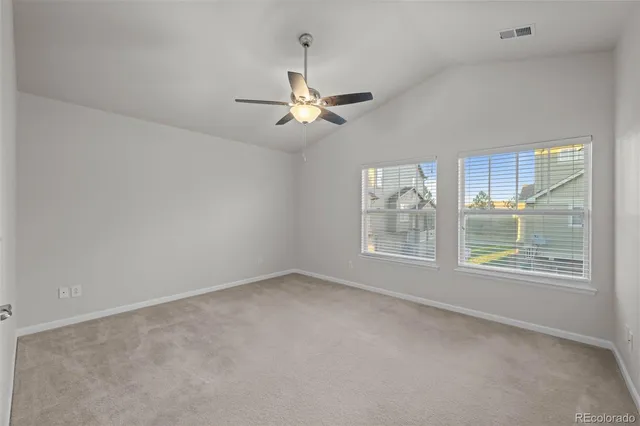 $476,000 | 3771 Tranquilty Trail, Castle Rock, CO 80109