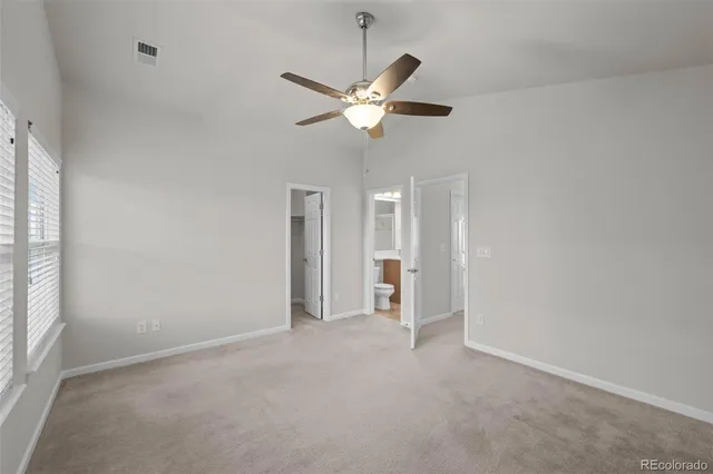 $476,000 | 3771 Tranquilty Trail, Castle Rock, CO 80109