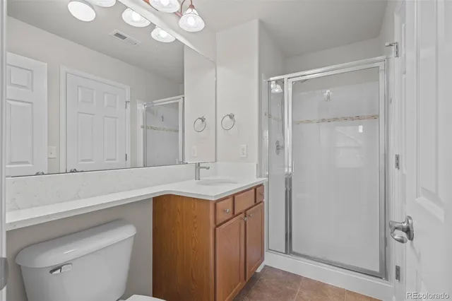 $476,000 | 3771 Tranquilty Trail, Castle Rock, CO 80109