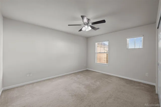 $476,000 | 3771 Tranquilty Trail, Castle Rock, CO 80109