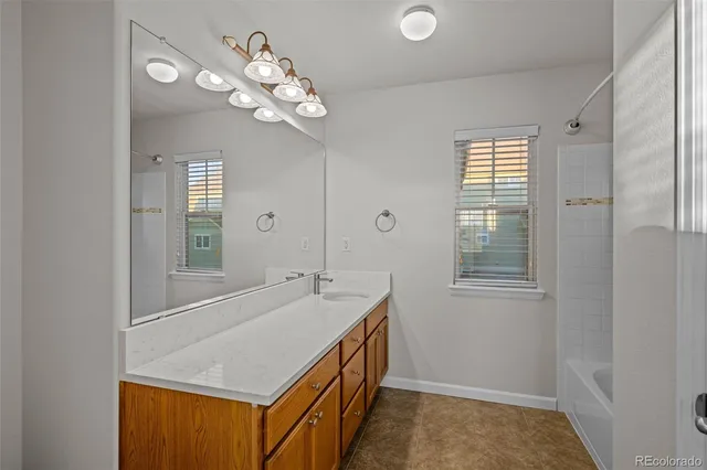 $476,000 | 3771 Tranquilty Trail, Castle Rock, CO 80109