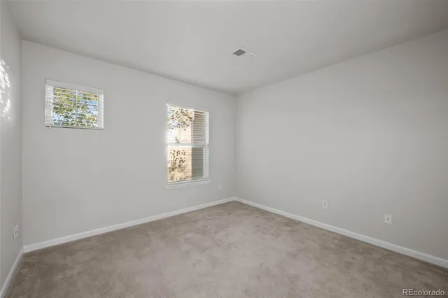 $476,000 | 3771 Tranquilty Trail, Castle Rock, CO 80109