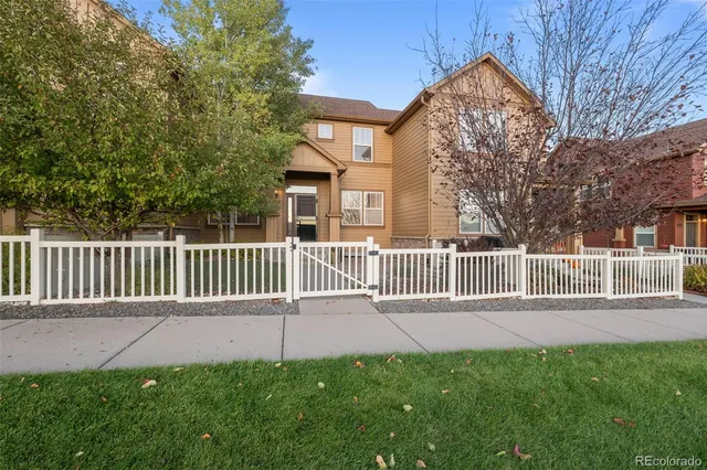 $476,000 | 3771 Tranquilty Trail, Castle Rock, CO 80109