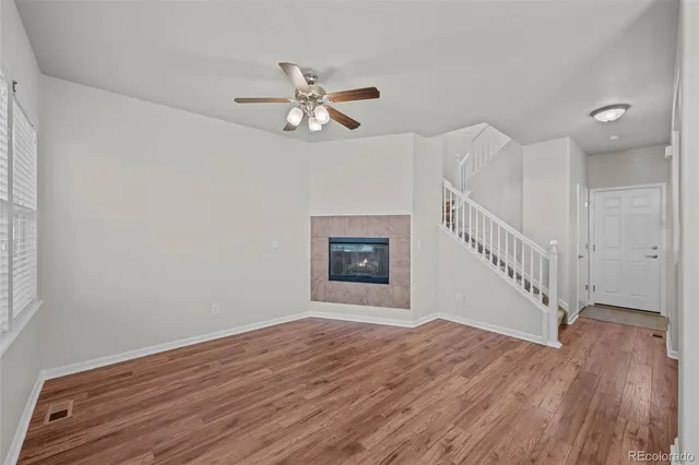 $476,000 | 3771 Tranquilty Trail, Castle Rock, CO 80109