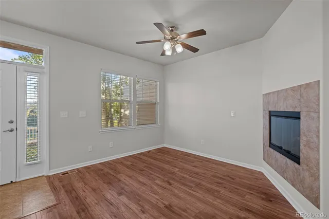 $476,000 | 3771 Tranquilty Trail, Castle Rock, CO 80109