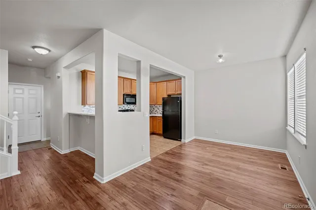 $476,000 | 3771 Tranquilty Trail, Castle Rock, CO 80109