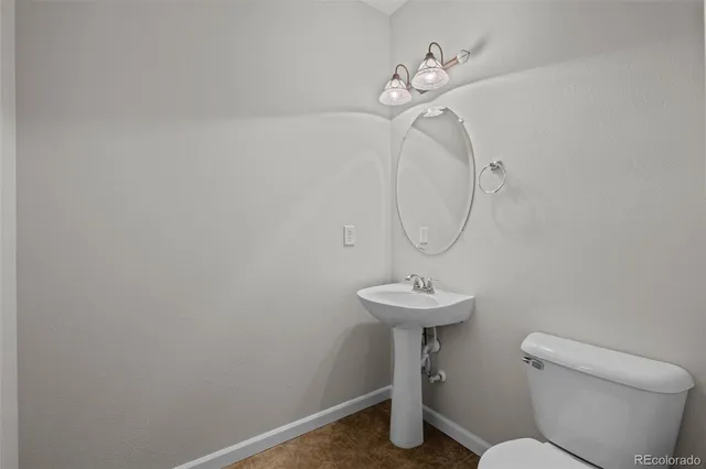 $476,000 | 3771 Tranquilty Trail, Castle Rock, CO 80109