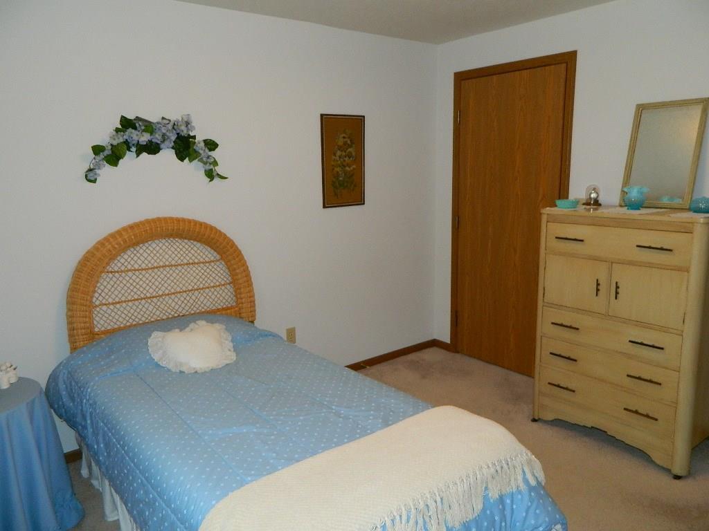 4643 Reno Lane, Unit 4643 Springfield, OH 45503 - Photo 29 of 31