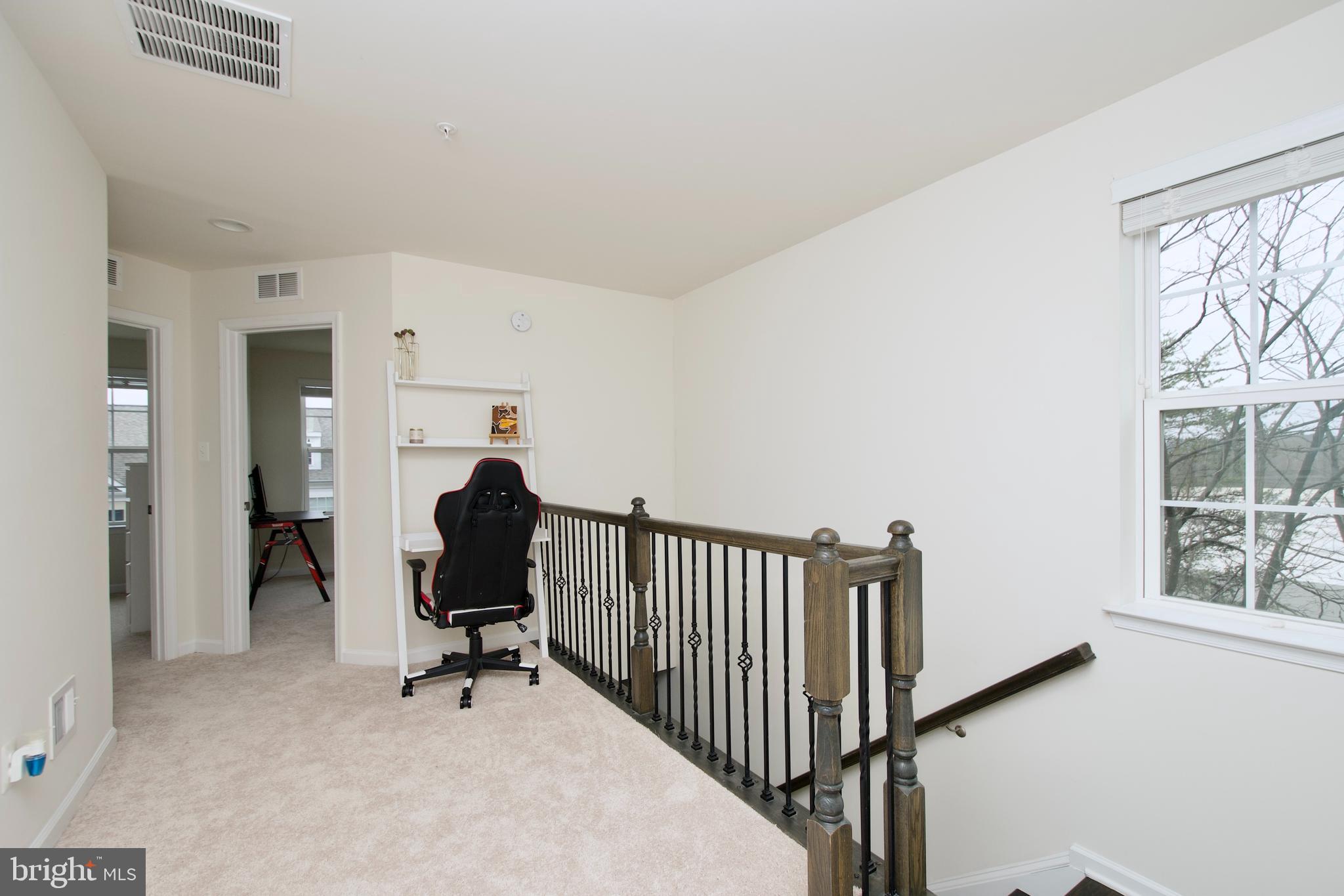 2900 Pinebrook Road Landover, MD 20785 - Photo 28 of 46 a living room with furniture