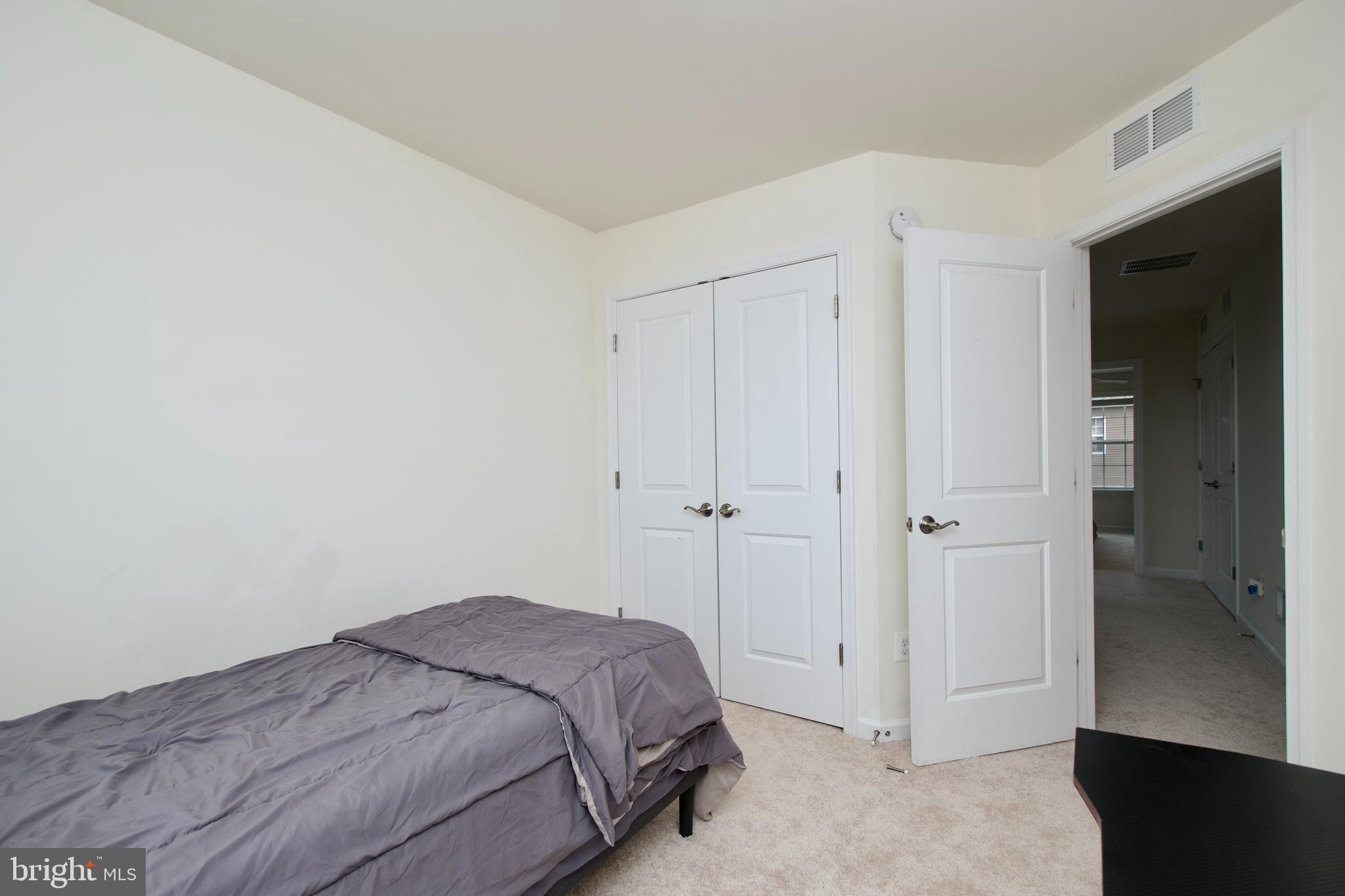 2900 Pinebrook Road Landover, MD 20785 - Photo 36 of 46 a view of bedroom