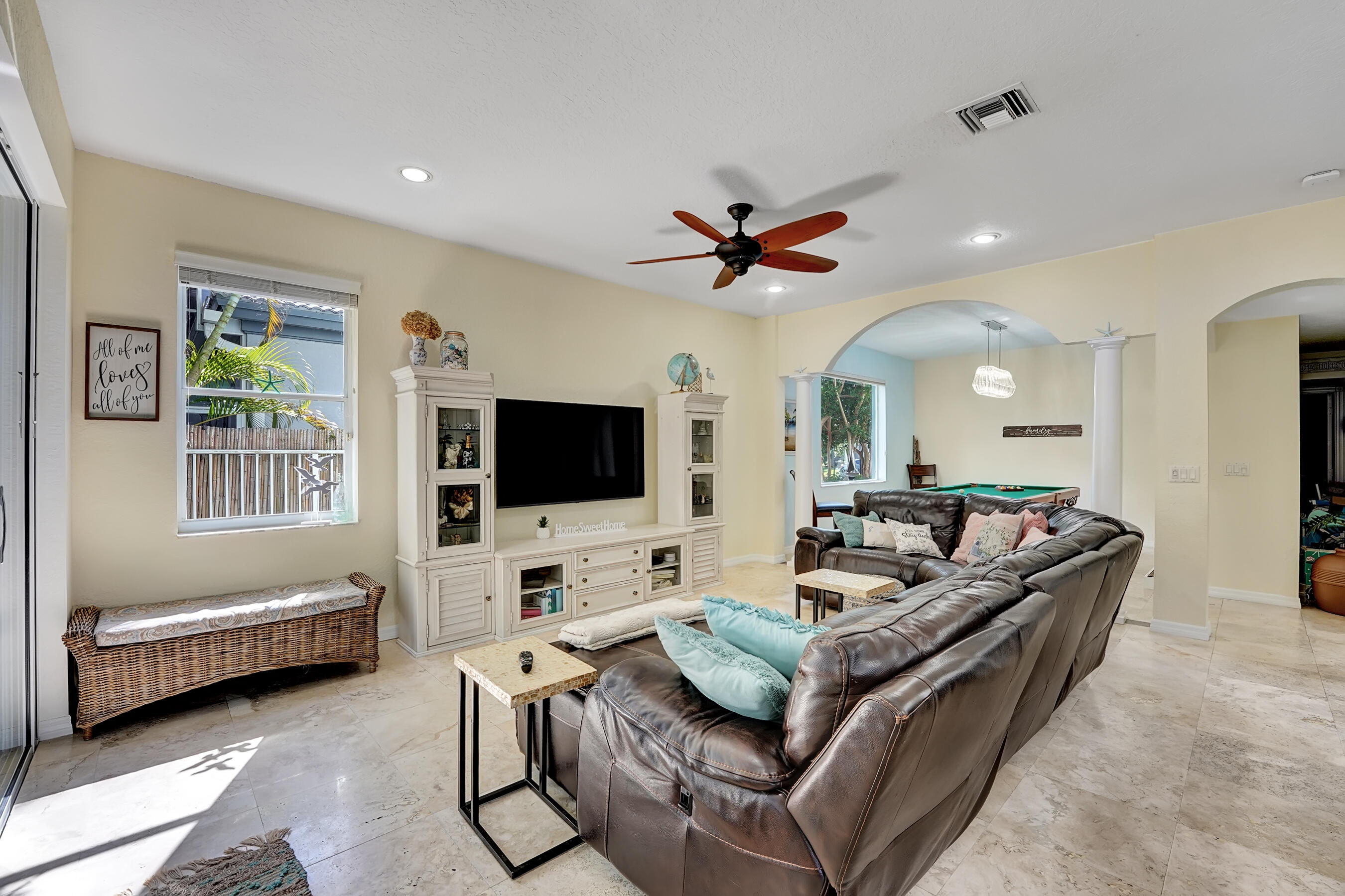18576 Ocean Mist Drive Boca Raton, FL 33498 - Photo 10 of 55 DSC03771