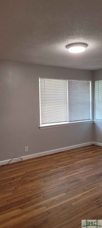 4 West 53rd Street Savannah, GA 31405 - Photo 11 of 17