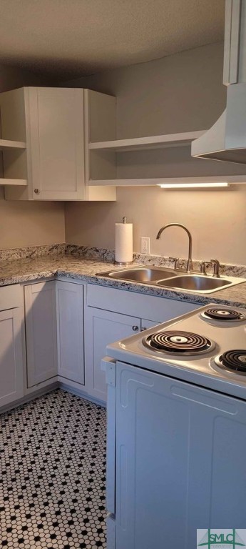4 West 53rd Street Savannah, GA 31405 - Photo 12 of 17