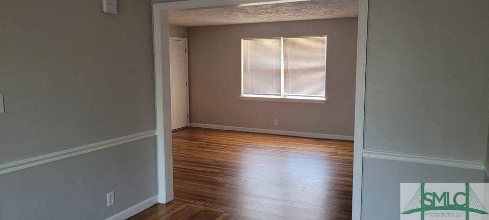 4 West 53rd Street Savannah, GA 31405 - Photo 13 of 17