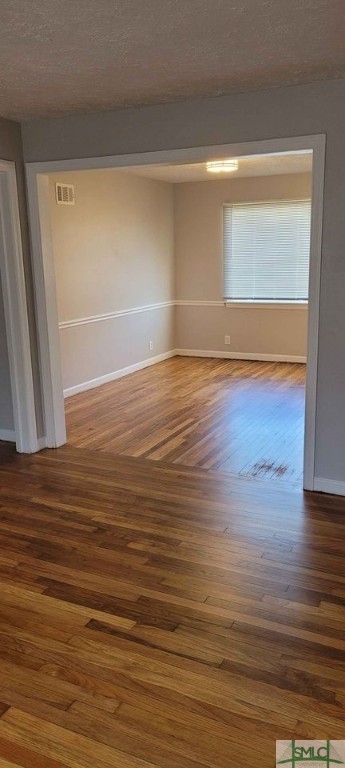 4 West 53rd Street Savannah, GA 31405 - Photo 14 of 17