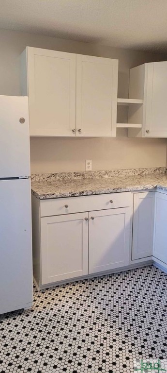 4 West 53rd Street Savannah, GA 31405 - Photo 15 of 17