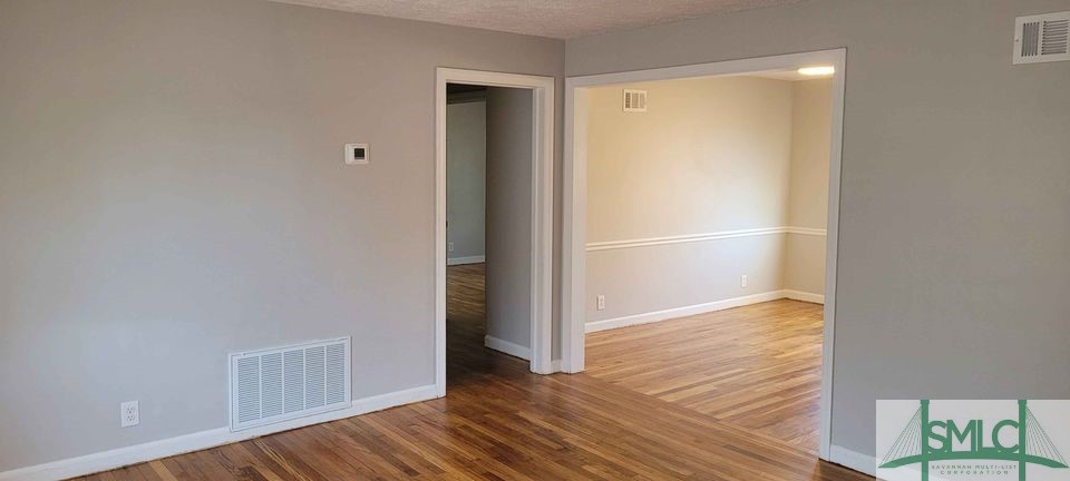 4 West 53rd Street Savannah, GA 31405 - Photo 16 of 17