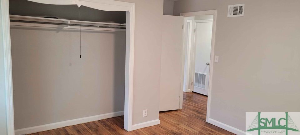 4 West 53rd Street Savannah, GA 31405 - Photo 17 of 17