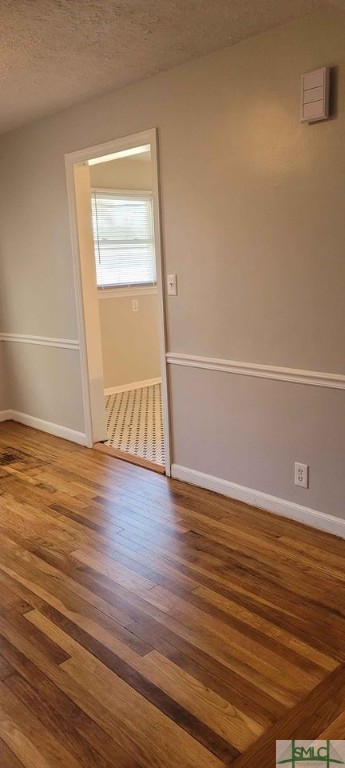 4 West 53rd Street Savannah, GA 31405 - Photo 3 of 17