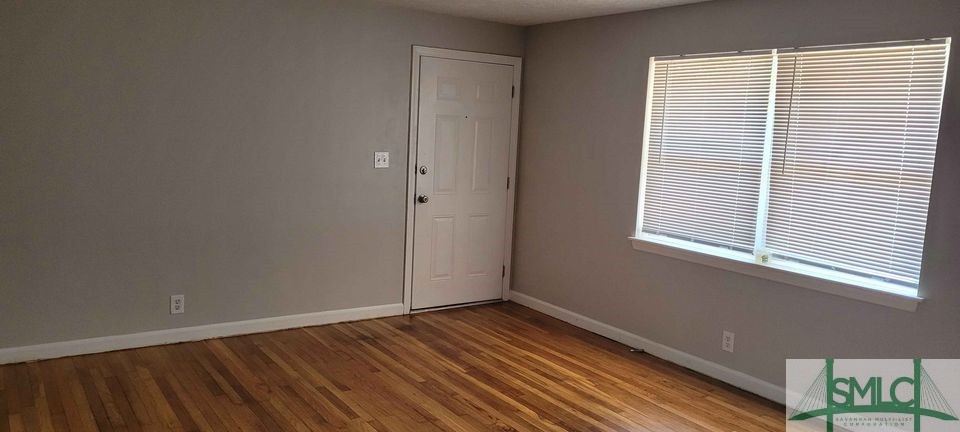 4 West 53rd Street Savannah, GA 31405 - Photo 4 of 17