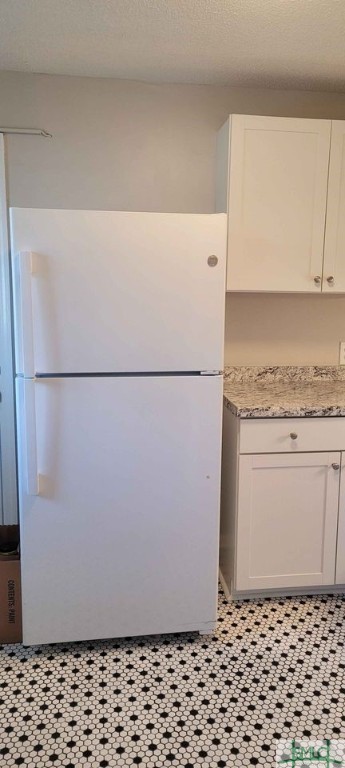 4 West 53rd Street Savannah, GA 31405 - Photo 5 of 17