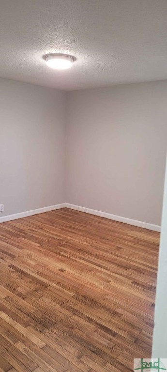 4 West 53rd Street Savannah, GA 31405 - Photo 6 of 17