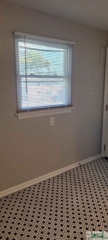 4 West 53rd Street Savannah, GA 31405 - Photo 7 of 17