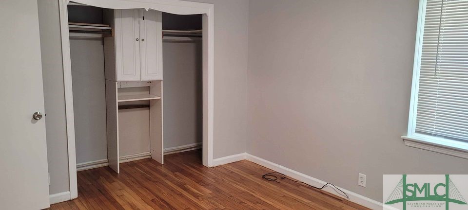 4 West 53rd Street Savannah, GA 31405 - Photo 8 of 17