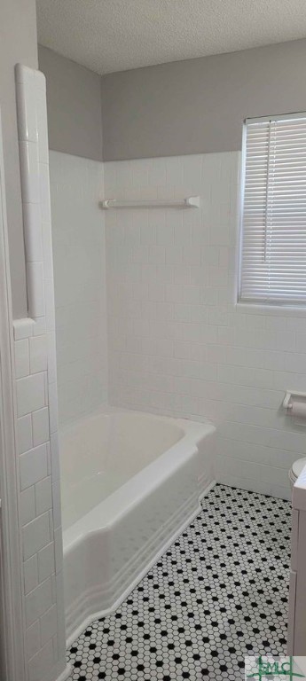 4 West 53rd Street Savannah, GA 31405 - Photo 9 of 17