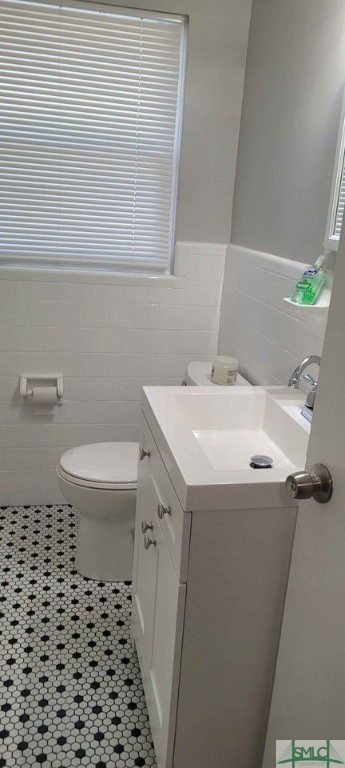 4 West 53rd Street Savannah, GA 31405 - Photo 10 of 17