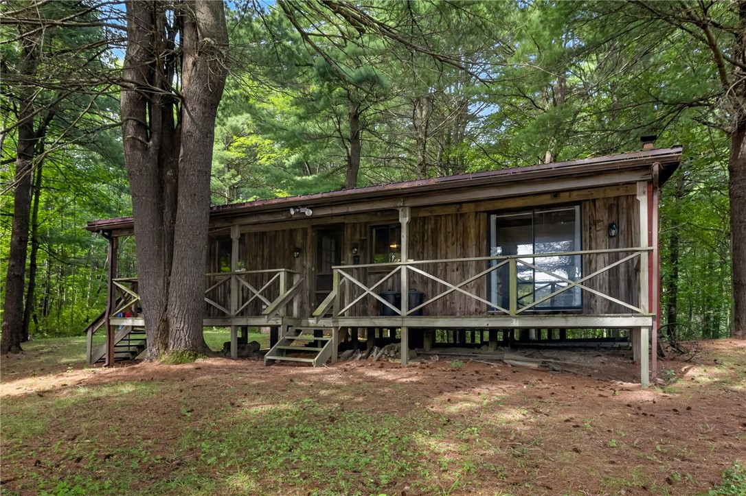 3380 Wells Road Italy, NY 14418 - Photo 1 of 38 Gallery Image 1