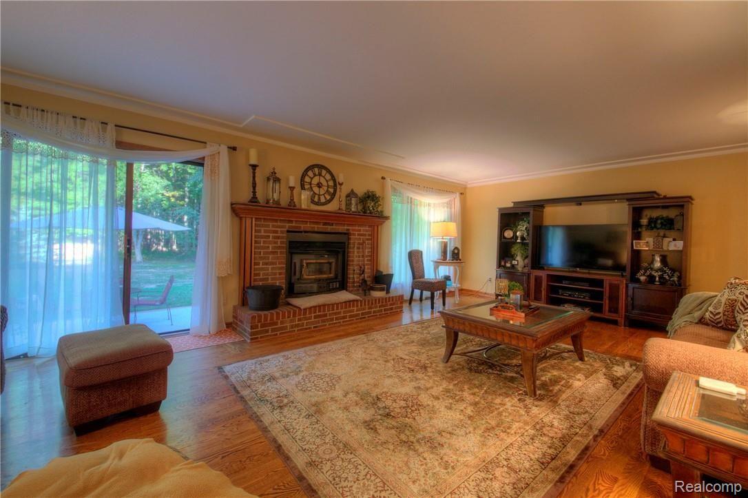 525 Gulley Road Howell, MI 48843 - Photo 24 of 83 930A8634_5_6.jpg